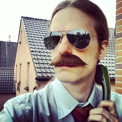 volkmar