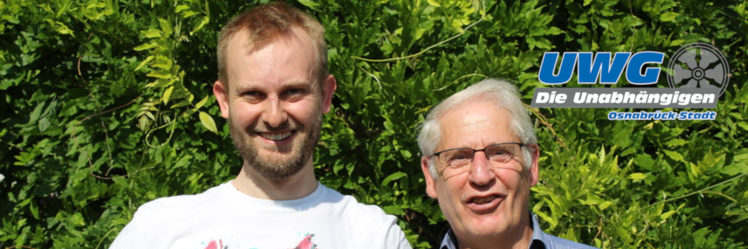 Header Image